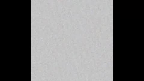 Lilou online show from October 30, 11:44 am