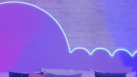 Lilou online show from October 14, 12:19 pm