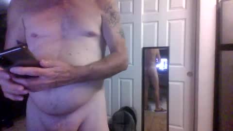 Snapshot of lilpackage69 chatting on October 11, 6:51 am lilpackage69 online show from October 11, 6:51 am