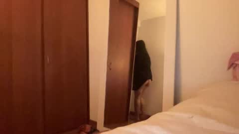 lilprincessxoxo_ online show from June 11, 2:22 am
