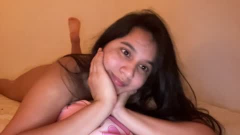 lilprincessxoxo_ online show from June 12, 2:54 am