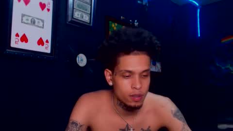 Snapshot of lilray99 chatting on February 24, 11:43 am ONLYFANS online show from February 24, 11:43 am