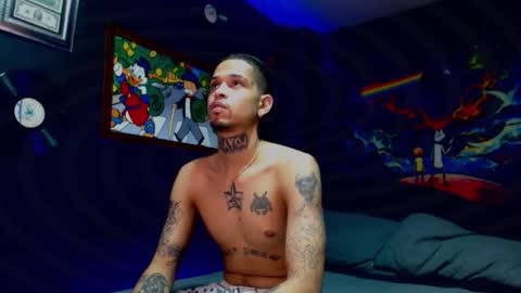  ONLYFANS   online show from January 7, 7:41 pm