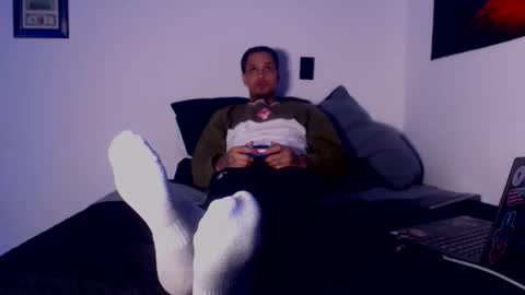  ONLYFANS   online show from October 24, 10:16 am