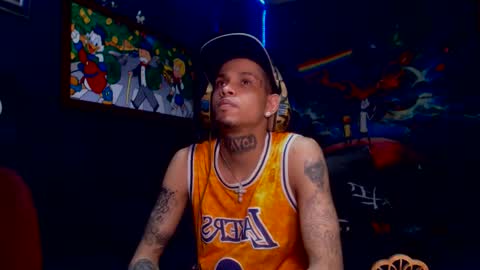 Snapshot of lilray99 chatting on February 11, 5:47 am ONLYFANS online show from February 11, 5:47 am