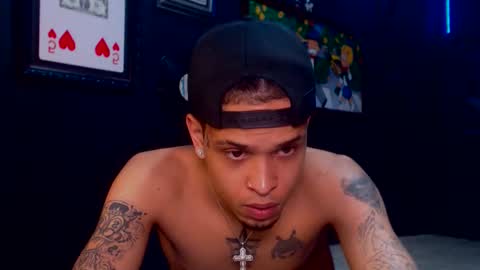 Snapshot of lilray99 chatting on February 22, 7:45 am ONLYFANS online show from February 22, 7:45 am