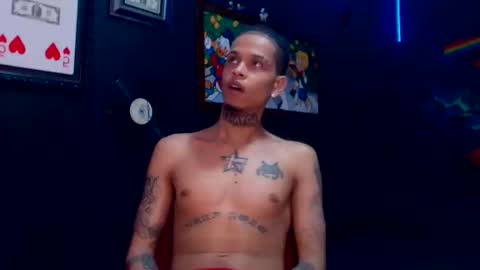 Snapshot of lilray99 chatting on January 29, 8:14 pm ONLYFANS online show from January 29, 8:14 pm