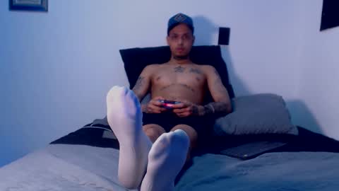Snapshot of lilray99 chatting on October 10, 1:55 am ONLYFANS online show from October 10, 1:55 am