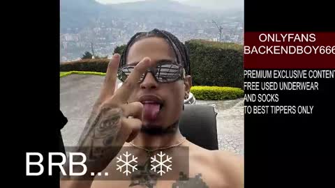  ONLYFANS   online show from February 5, 11:14 am