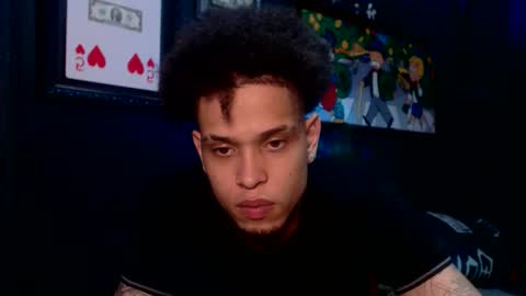 Snapshot of lilray99 chatting on February 26, 9:22 am ONLYFANS online show from February 26, 9:22 am
