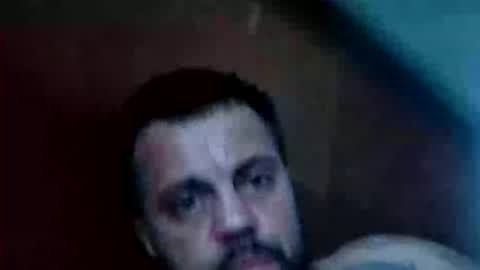 DaddyxLair666 online show from July 29, 7:30 am