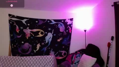 Luna online show from July 5, 4:19 am