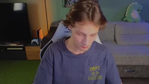 lilteddyboy online show from October 20, 6:02 pm