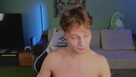 lilteddyboy online show from November 8, 7:06 pm