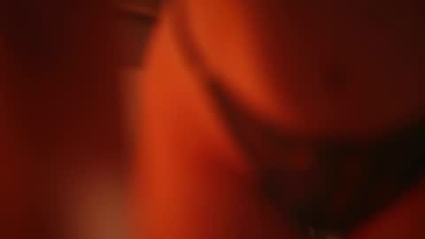 liltightbabe online show from April 20, 6:22 pm