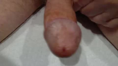 LilTonyPA online show from October 19, 1:05 pm