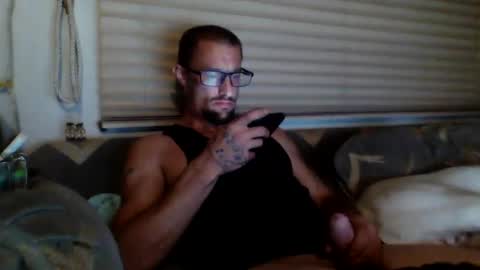 liltrip0420c60 online show from March 10, 8:40 am