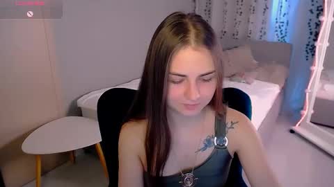 lilu__moon online show from December 20, 7:48 am