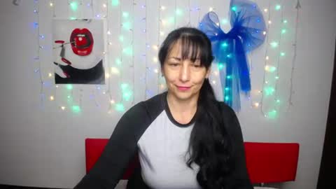 lilugrants online show from July 11, 12:48 am