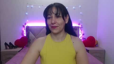 lilugrants online show from February 2, 7:21 pm