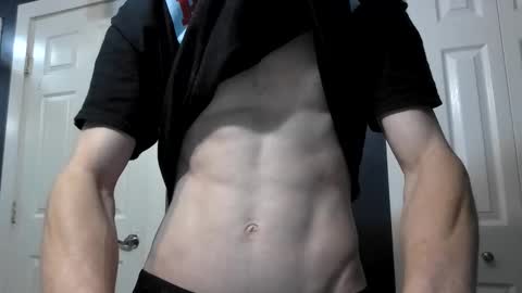 Little Violet online show from November 29, 4:20 am