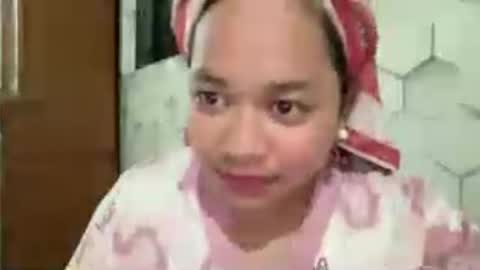 lilvixenbaby24 online show from July 12, 3:26 pm