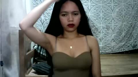 lily_2003 online show from November 3, 3:07 am