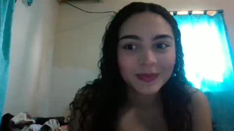 lily_anal_squirt online show from January 24, 5:53 pm