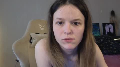 lily_and_jake online show from April 9, 3:54 am