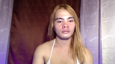 LILY CRUZ online show from December 28, 10:14 am