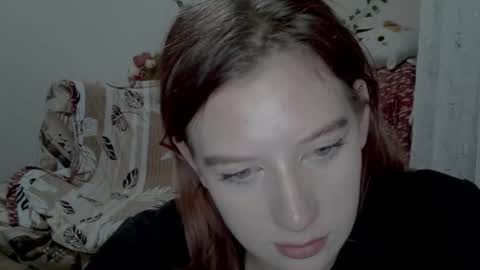 lily_ember online show from December 13, 8:04 pm