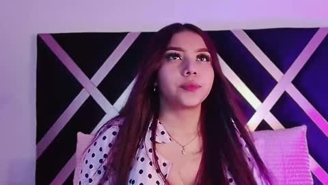 Lily Evans  online show from September 21, 4:11 pm