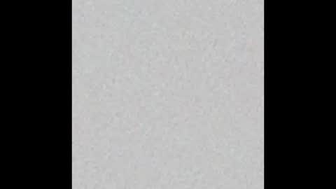 Lily Evans  online show from October 9, 4:18 am