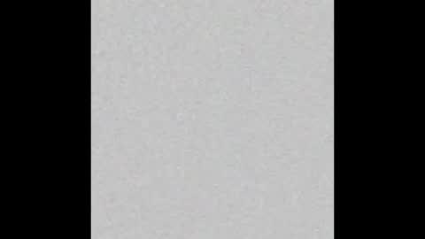 Lily Evans  online show from September 16, 1:13 pm