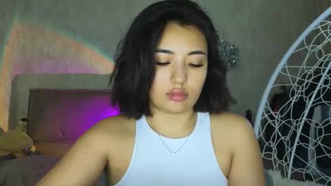 Lily online show from October 30, 6:36 am