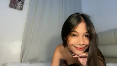 rika online show from May 14, 3:48 am