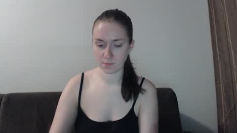 lily_love_x online show from March 8, 3:06 am