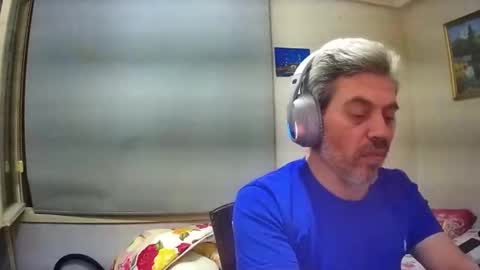 lily lovelyman online show from April 23, 1:57 am