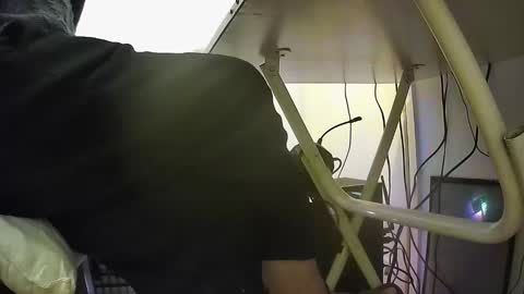 lily lovelyman online show from January 10, 3:23 am