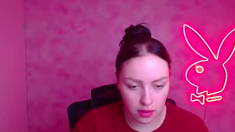 Lily online show from January 16, 6:33 am