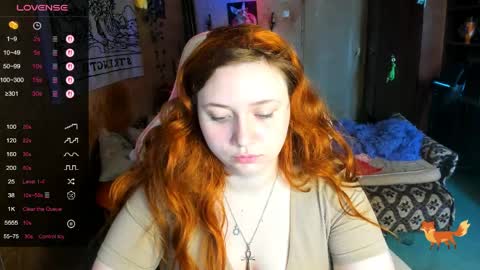 Alice online show from April 9, 5:11 am