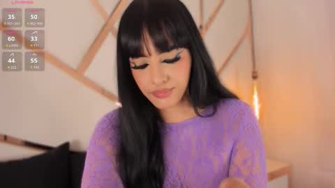   .  online show from October 21, 12:54 pm