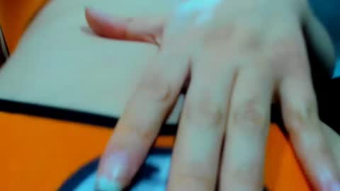 Snapshot of lily_stone04 chatting on January 31, 8:22 am lily_stone04 online show from January 31, 8:22 am