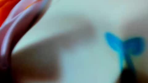 Snapshot of lily_stone04 chatting on January 22, 4:34 am lily_stone04 online show from January 22, 4:34 am