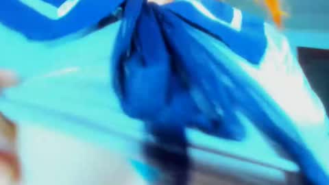 Snapshot of lily_stone04 chatting on January 13, 8:47 am lily_stone04 online show from January 13, 8:47 am