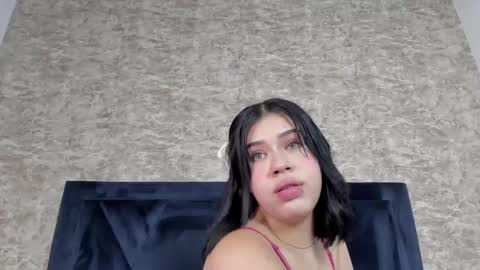 LilyWoodz online show from October 9, 8:47 pm