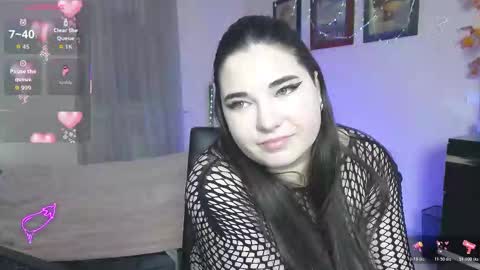 Lilya online show from January 14, 12:24 pm