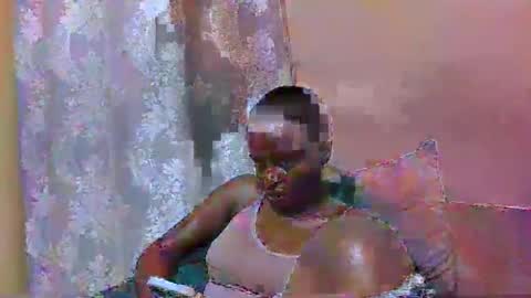 lilycute19 online show from February 11, 12:58 am