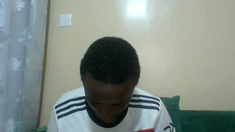 lilycute19 online show from January 12, 2:46 pm