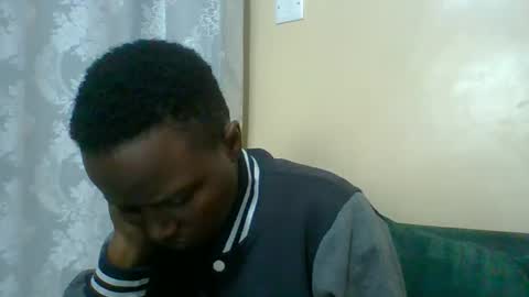 lilycute19 online show from March 2, 7:15 am